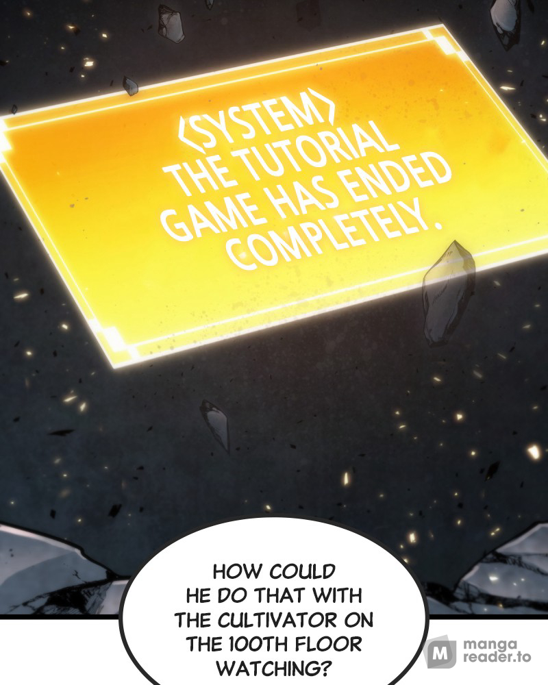 The World After the Fall, Chapter 24 image 073